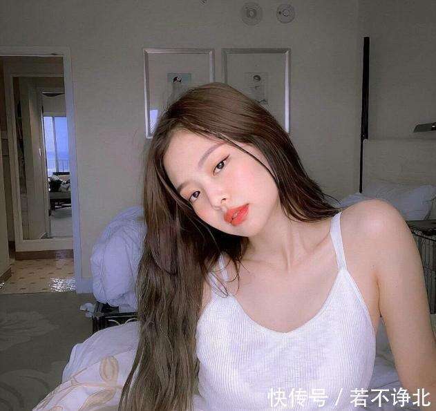 菲律宾有什么美食 海兔美食包括什么